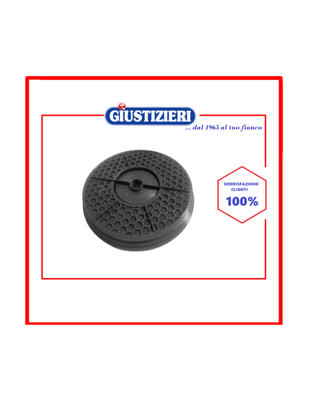 06kk0133 filtro cappa per faber franke electrolux alta quali - giustizierishop.it