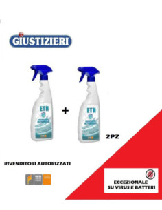 eth igienizzante faren multisuperfici base alcol ottimo anti - giustizierishop.it