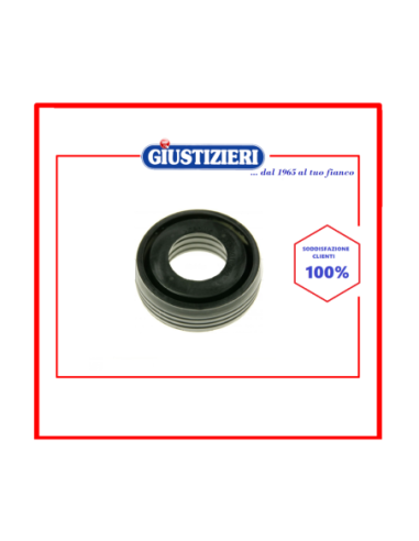 06ab050 guarnizione pompa tubo anello tenuta lavastoviglie b - giustizierishop.it