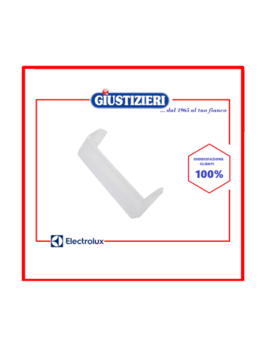 2251276156 kit ripiano bottiglie inferiore per porta frigori - giustizierishop.it