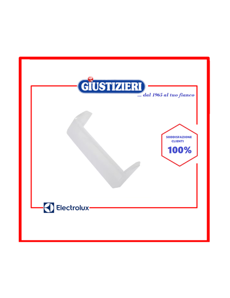 2251276156 kit ripiano bottiglie inferiore per porta frigori - giustizierishop.it