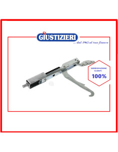 cerniera porta forno filippi