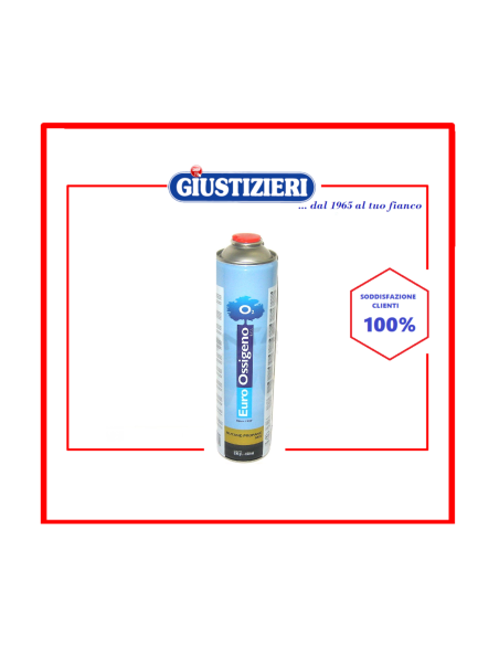 75360 bombola gas 70% butano 30% propano mix euro ossigeno 3 - giustizierishop.it