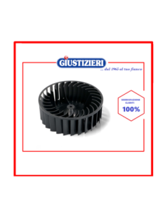 mtr901wh ventola motore dryer whirlpool 481010425277 c007385 - giustizierishop.it