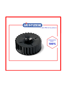 mtr901wh ventola motore dryer whirlpool 481010425277 c007385 - giustizierishop.it 2