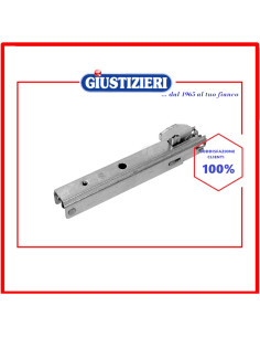 cerniera porta forno filippi