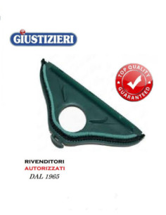 sottospazzola vorwerk folletto mod. vk140 vk150 alta qualita - giustizierishop.it