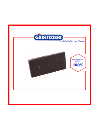 c00379889 481010716911 filtro asciugatrice whirlpool 233 x 1 - giustizierishop.it