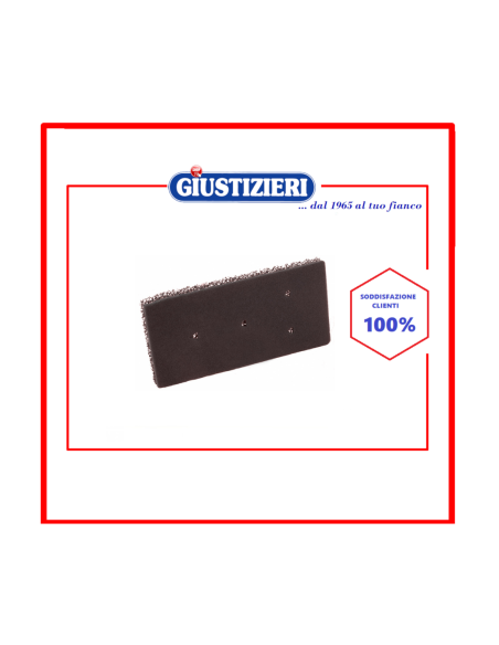 c00379889 481010716911 filtro asciugatrice whirlpool 233 x 1 - giustizierishop.it