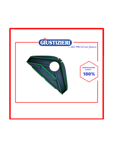 o872 sottospazzola mod. hd60 / hd65s per vk200 / vk220s adat - giustizierishop.it