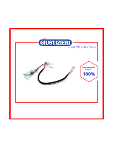prb003sa da47-10150f da47150f sonda frigo per samsung - giustizierishop.it