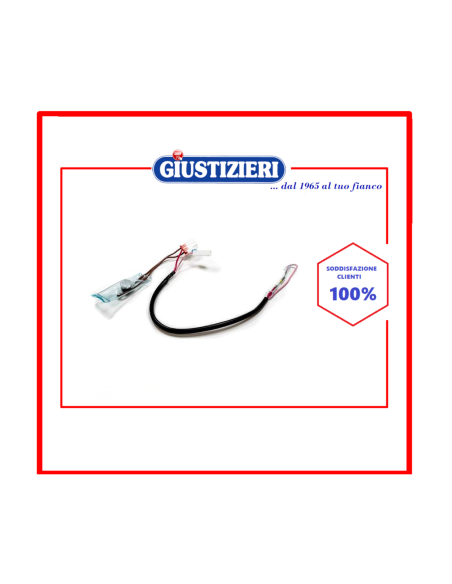 prb003sa da47-10150f da47150f sonda frigo per samsung - giustizierishop.it