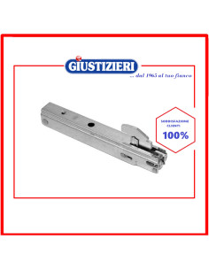 cerniera porta forno filippi 2