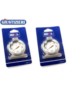 cu4416 cok955un lotto 2 pz termometro universale per forno 0 - giustizierishop.it