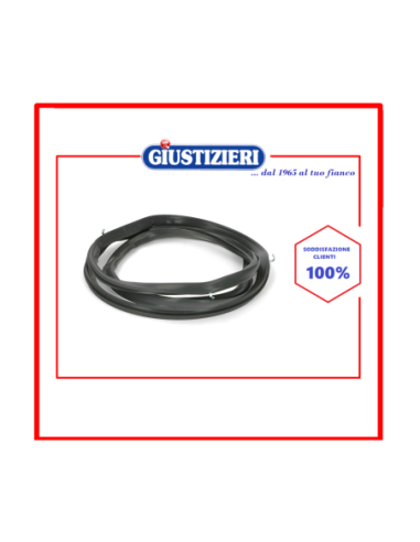 cok701bo 420756 423656 658558 754066 guarnizione forno bosch - giustizierishop.it