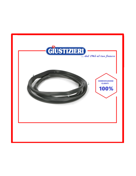 cok701bo 420756 423656 658558 754066 guarnizione forno bosch - giustizierishop.it
