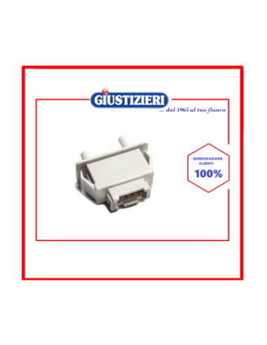 da34-00006c interruttore frigo samsung lg daewoo 0,7a, 250v. - giustizierishop.it