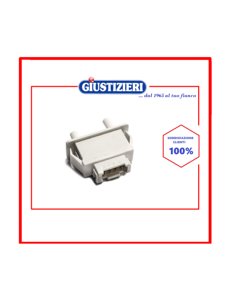 da34-00006c interruttore frigo samsung lg daewoo 0,7a, 250v. - giustizierishop.it