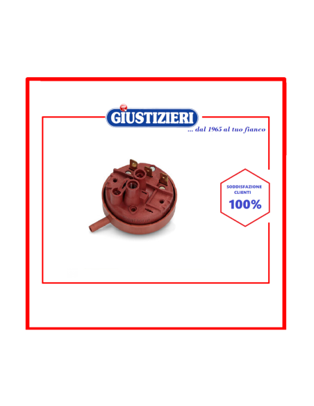 88572 pressostato electrolux 1528189127 1526370117 152637013 - giustizierishop.it