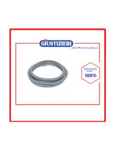 c00283995 soffietto oblo' lavatrice 144002858 400011319881 4 - giustizierishop.it