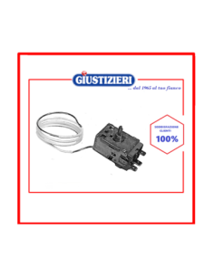 7384 termostato ranco k59-l4021000 481927128441 481927128783 - giustizierishop.it