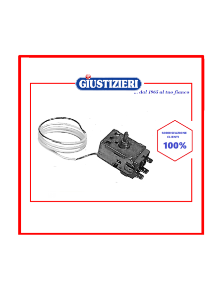 7384 termostato ranco k59-l4021000 481927128441 481927128783 - giustizierishop.it