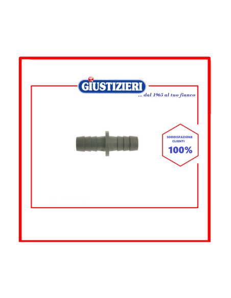 raccordo connettore scarico 21x21 lavatrice universale - giustizierishop.it