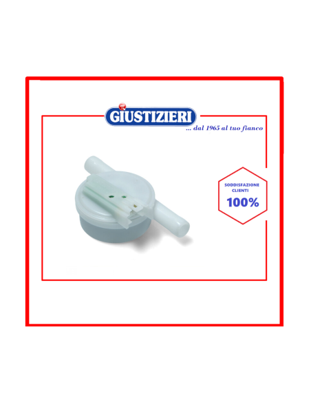 00424099 flussometro contalitri debitometro lavastoviglie bo - giustizierishop.it