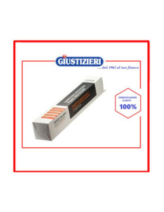 280 igenio - tappetino proteggi piano induzione 80x52 - giustizierishop.it