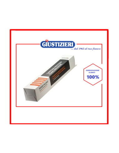 280 igenio - tappetino proteggi piano induzione 80x52 - giustizierishop.it
