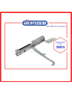 cerniera porta forno filippi