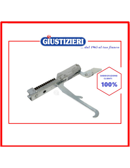 cerniera porta forno filippi