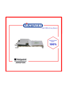 c00143471 modulo scheda lavatrice evoi res.no eeprom ex 0931 - giustizierishop.it