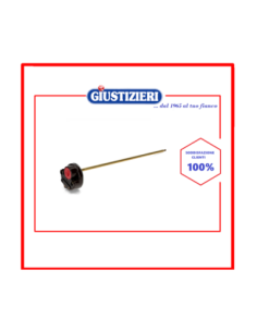 70631 termostato universale per scaldabagno rtm300 73c° ff - giustizierishop.it