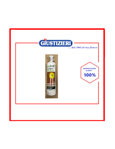 bombola gas ecologico refrigerante v2 con rubinetto 400gr so - giustizierishop.it
