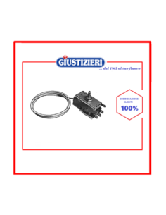 4607 termostato ranco k59-l1096 supersensibile frigo 5021592 - giustizierishop.it