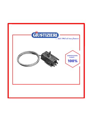 4607 termostato ranco k59-l1096 supersensibile frigo 5021592 - giustizierishop.it