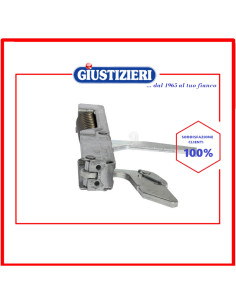 cerniera porta forno filippi 2