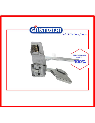 cerniera porta forno filippi