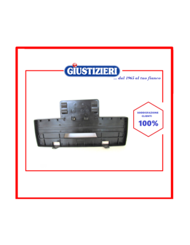 sqg2 quiet glide microfibra accessorio per spazzola universa - giustizierishop.it