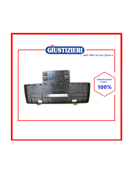 sqg2 quiet glide microfibra accessorio per spazzola universa - giustizierishop.it