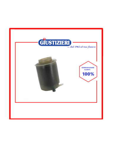 o550 filtro silenziatore adattabile vorwerk folletto vk121/v - giustizierishop.it