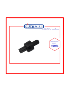 n369 giunto grattugia tipo nuovo adattabile modello iperti m - giustizierishop.it