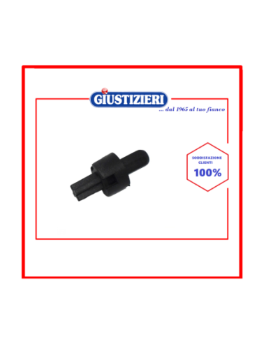 n369 giunto grattugia tipo nuovo adattabile modello iperti m - giustizierishop.it
