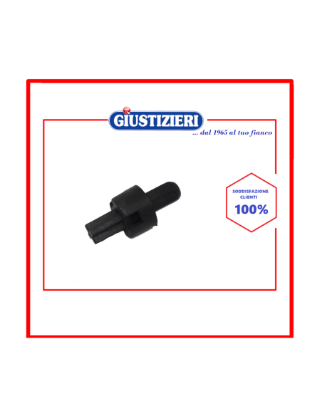n369 giunto grattugia tipo nuovo adattabile modello iperti m - giustizierishop.it