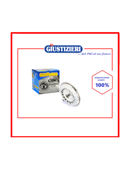 wy200 scattino tappo a griglia per lavelli universale instal - giustizierishop.it