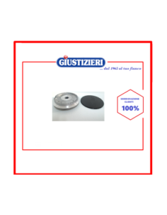 49030459 evaporatore piastra modifica combinato monotubo 45, - giustizierishop.it