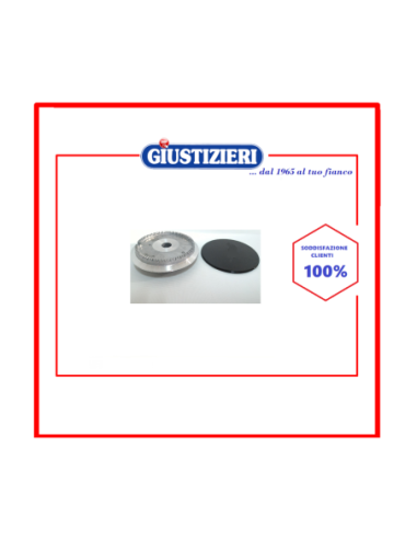 49030459 evaporatore piastra modifica combinato monotubo 45, - giustizierishop.it