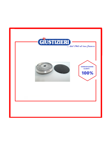 49030459 evaporatore piastra modifica combinato monotubo 45, - giustizierishop.it