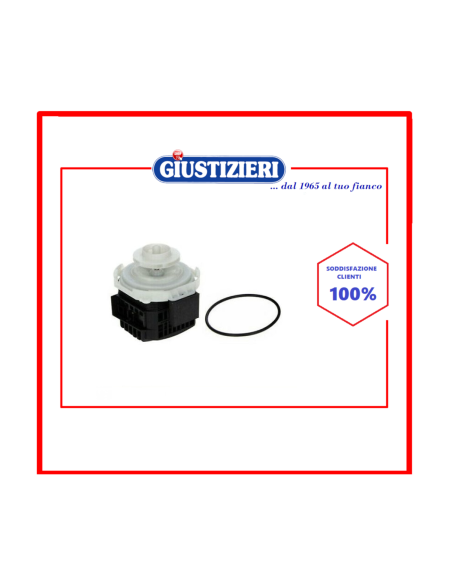 482000023311 elettropompa 90w  lavastoviglie hotpoint aristo - giustizierishop.it